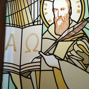 Proslavljen župni blagdan sv. Jeronima